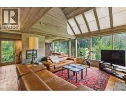 460 Southborough Drive, West Vancouver, BC V7S1M1 Photo 18