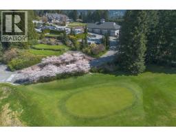 460 Southborough Drive, West Vancouver, BC V7S1M1 Photo 37