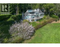 460 Southborough Drive, West Vancouver, BC V7S1M1 Photo 38