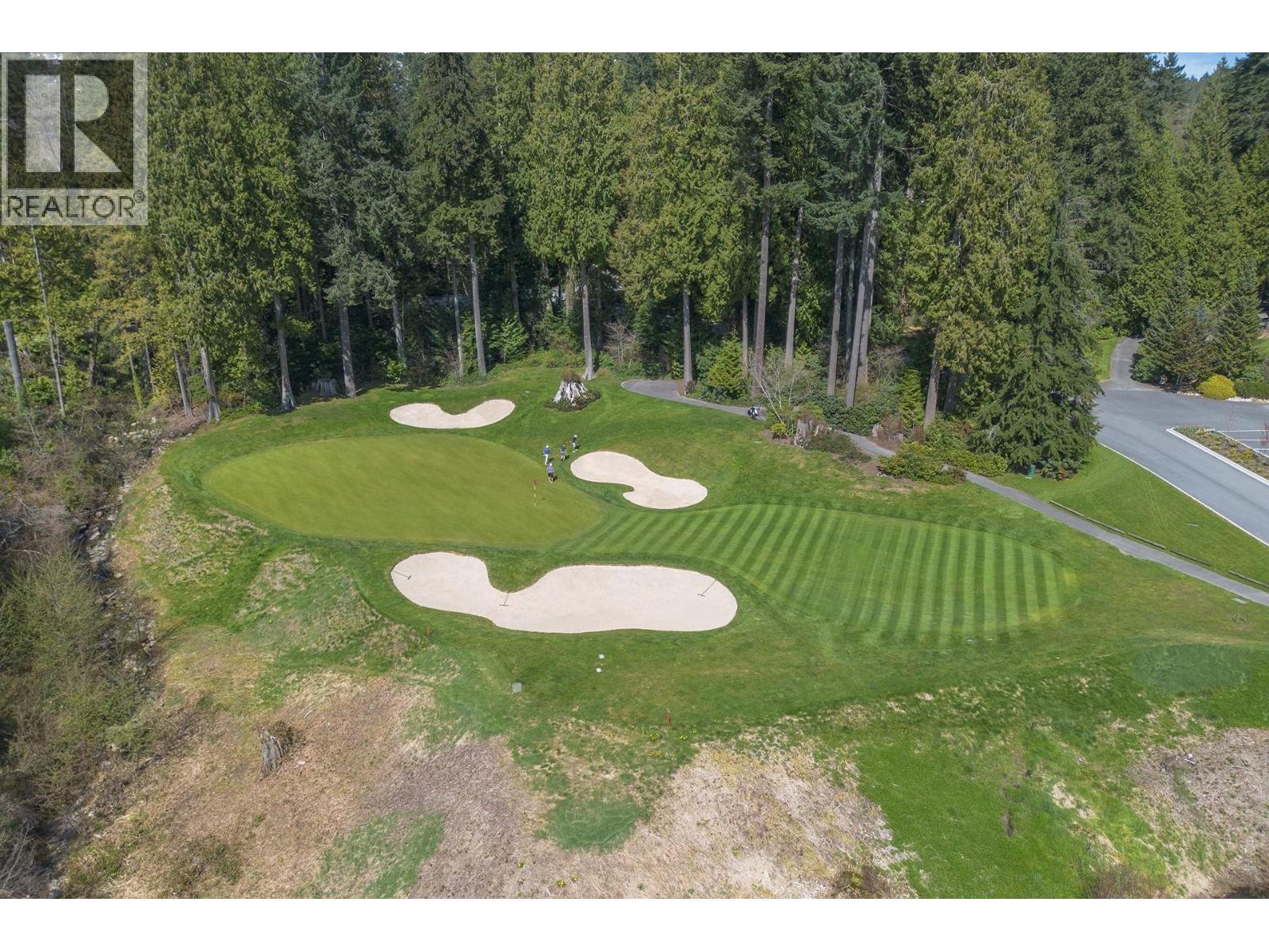 460 SOUTHBOROUGH DRIVE, West Vancouver