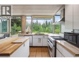 460 Southborough Drive, West Vancouver, BC V7S1M1 Photo 15