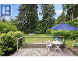 460 Southborough Drive, West Vancouver, BC V7S1M1 Photo 29