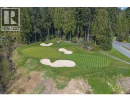 460 Southborough Drive, West Vancouver, BC V7S1M1 Photo 35