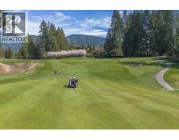 460 Southborough Drive, West Vancouver, BC V7S1M1 Photo 39