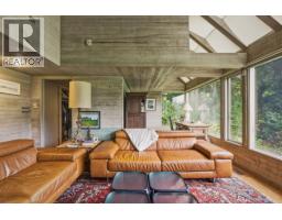 460 Southborough Drive, West Vancouver, BC V7S1M1 Photo 20