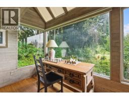 460 Southborough Drive, West Vancouver, BC V7S1M1 Photo 21