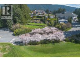 460 Southborough Drive, West Vancouver, BC V7S1M1 Photo 36