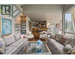 460 Southborough Drive, West Vancouver, BC V7S1M1 Photo 8