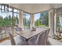 460 Southborough Drive, West Vancouver, BC V7S1M1 Photo 10