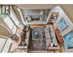 460 Southborough Drive, West Vancouver, BC V7S1M1 Photo 24
