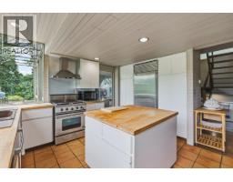 460 Southborough Drive, West Vancouver, BC V7S1M1 Photo 14