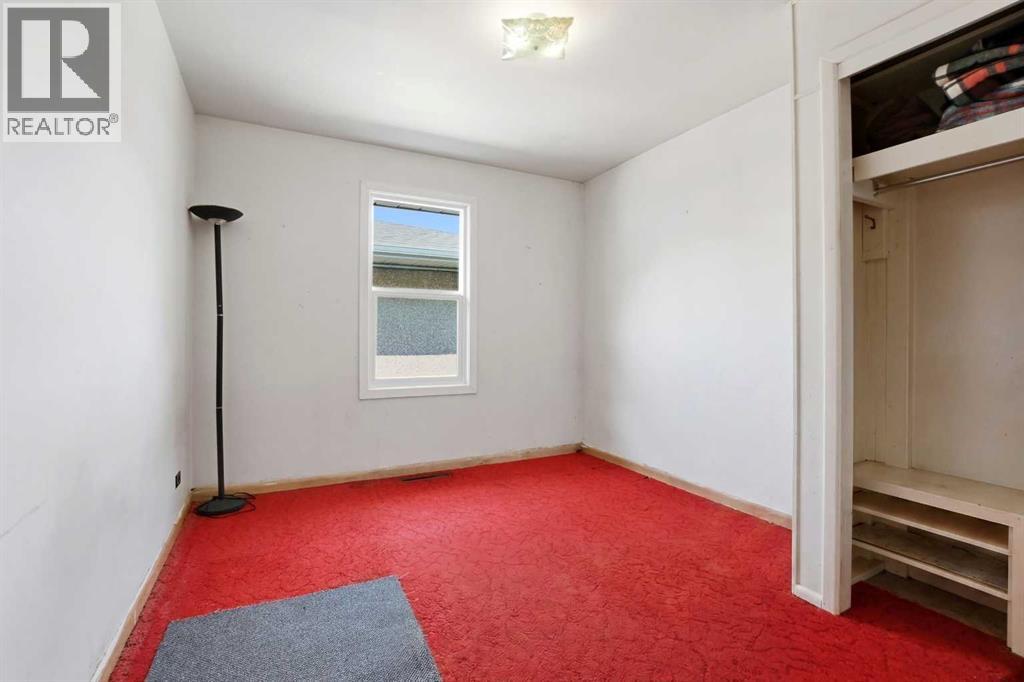 5114 44 Street - 14