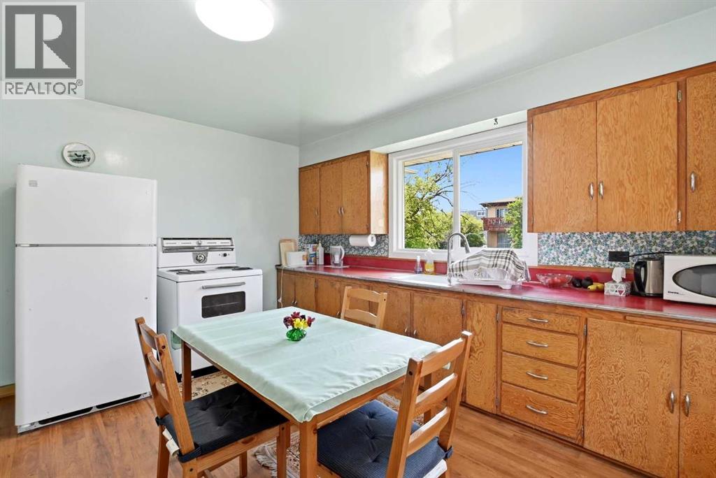 5114 44 Street - 19