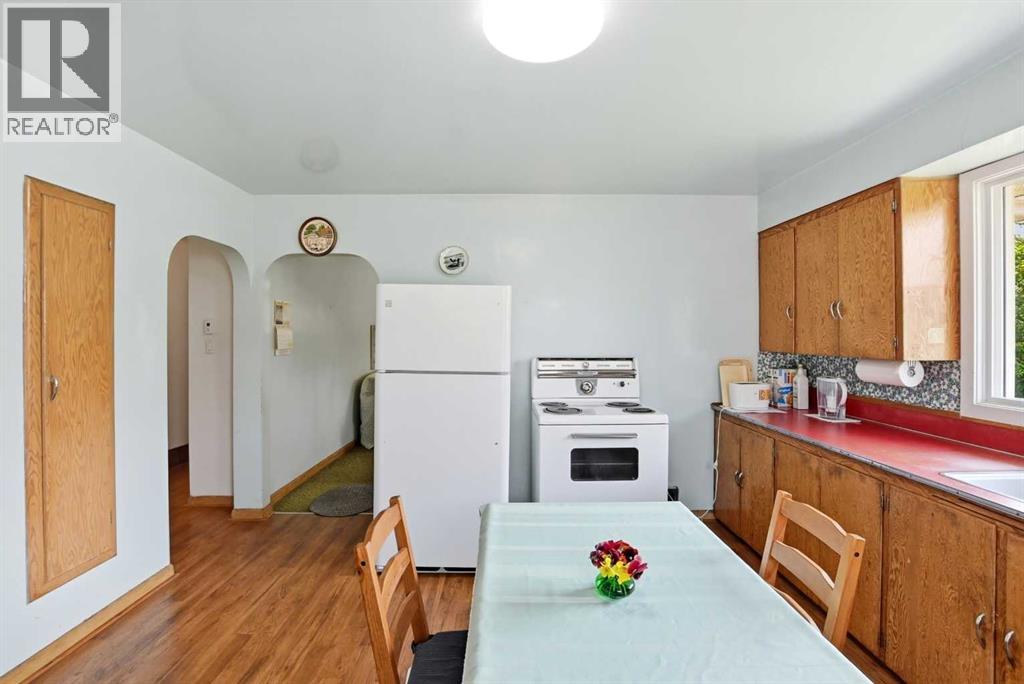 5114 44 Street - 15