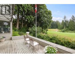 460 Southborough Drive, West Vancouver, BC V7S1M1 Photo 26