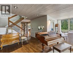 460 Southborough Drive, West Vancouver, BC V7S1M1 Photo 9