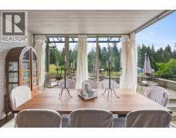460 Southborough Drive, West Vancouver, BC V7S1M1 Photo 11