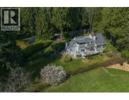 460 Southborough Drive, West Vancouver, BC V7S1M1 Photo 34