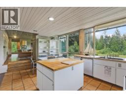 460 Southborough Drive, West Vancouver, BC V7S1M1 Photo 16