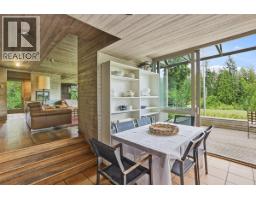460 Southborough Drive, West Vancouver, BC V7S1M1 Photo 17