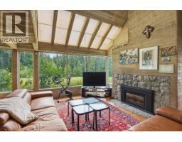 460 Southborough Drive, West Vancouver, BC V7S1M1 Photo 19