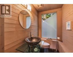 460 Southborough Drive, West Vancouver, BC V7S1M1 Photo 22