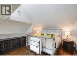 460 Southborough Drive, West Vancouver, BC V7S1M1 Photo 23