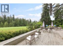 460 Southborough Drive, West Vancouver, BC V7S1M1 Photo 27