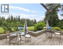 460 Southborough Drive, West Vancouver, BC V7S1M1 Photo 28