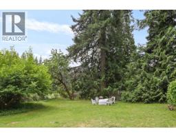 460 Southborough Drive, West Vancouver, BC V7S1M1 Photo 30