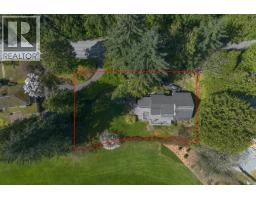 460 Southborough Drive, West Vancouver, BC V7S1M1 Photo 33