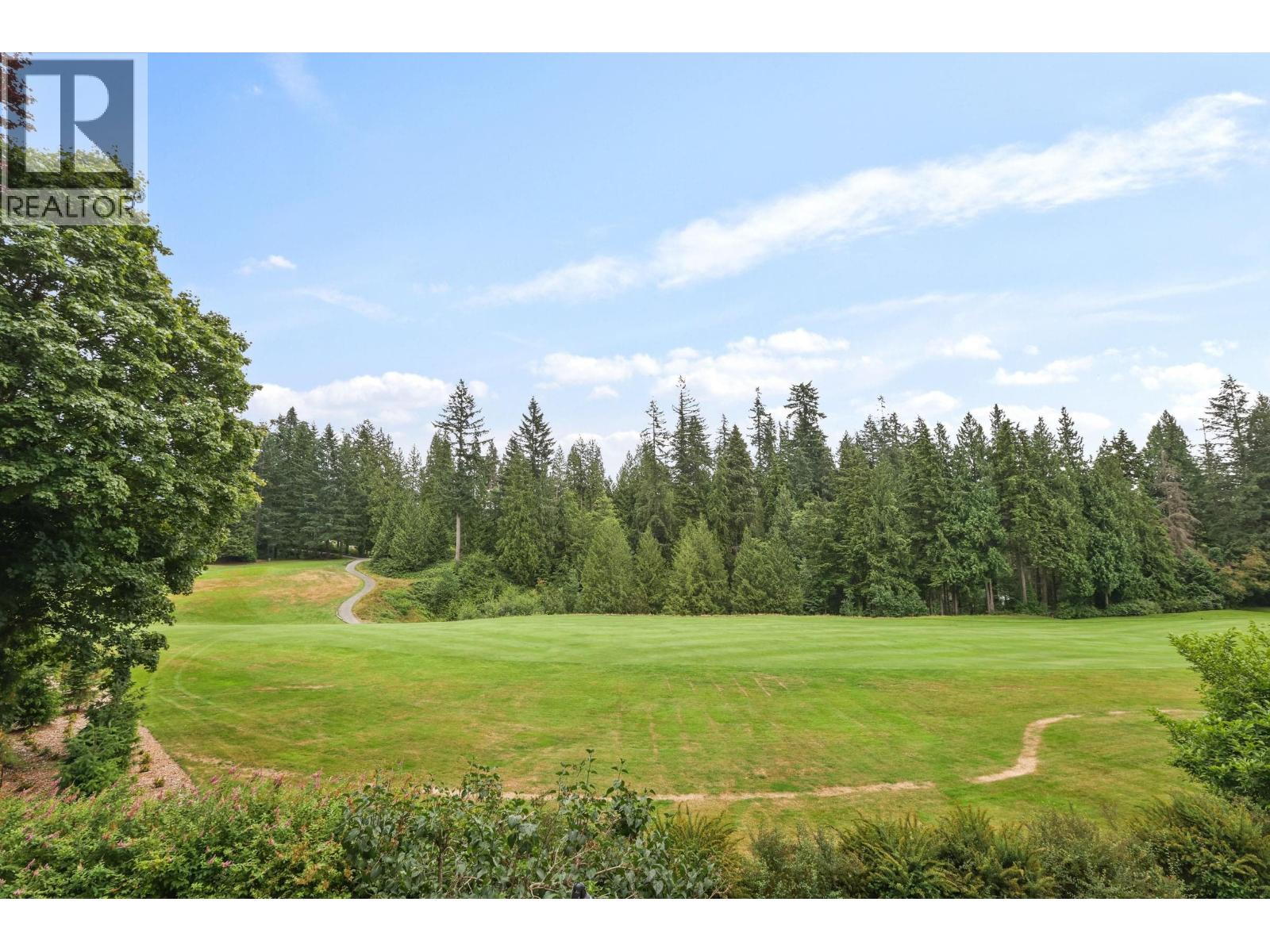 460 SOUTHBOROUGH DRIVE, West Vancouver