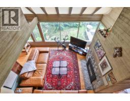 460 Southborough Drive, West Vancouver, BC V7S1M1 Photo 25