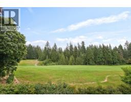 460 Southborough Drive, West Vancouver, BC V7S1M1 Photo 32