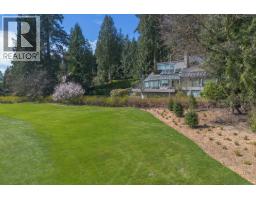 460 Southborough Drive, West Vancouver, BC V7S1M1 Photo 40