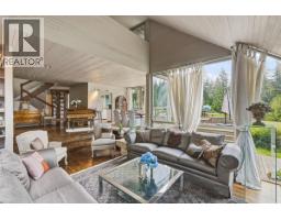 460 Southborough Drive, West Vancouver, BC V7S1M1 Photo 7