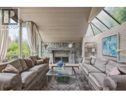460 Southborough Drive, West Vancouver, BC V7S1M1 Photo 6