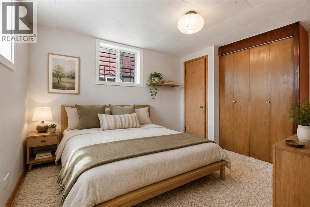 5114 44 Street - 27