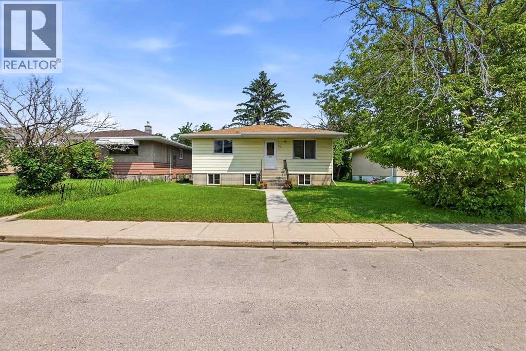 5114 44 Street - 3