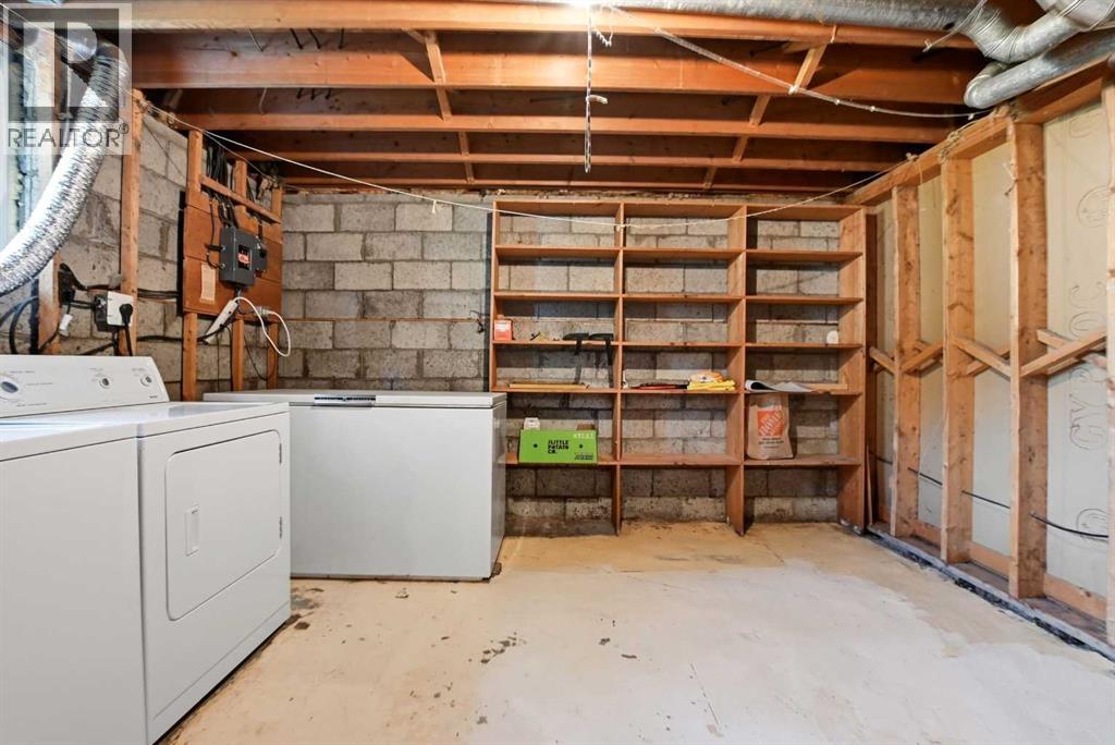 5114 44 Street - 32