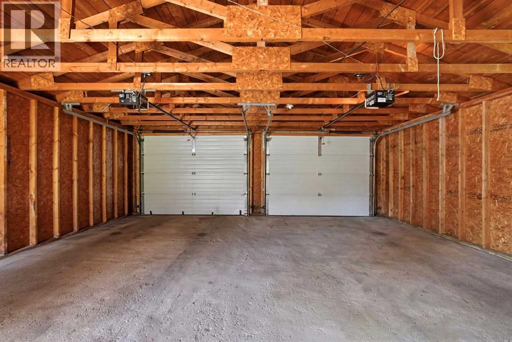 5114 44 Street - 37