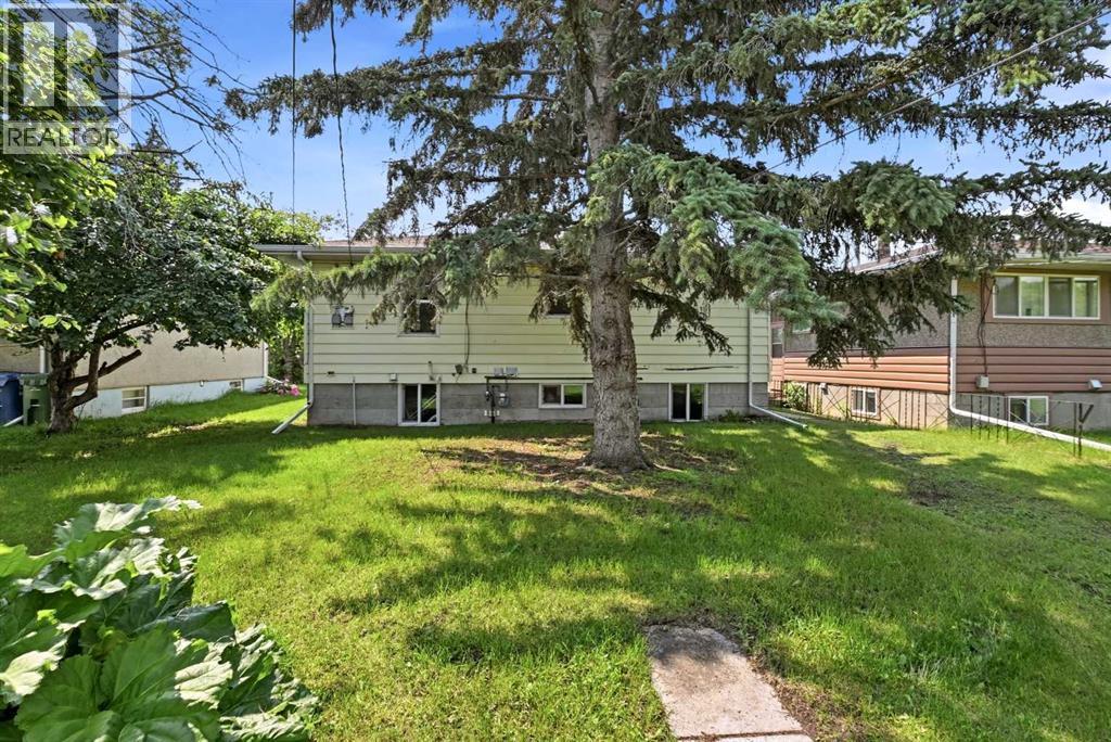 5114 44 Street - 34