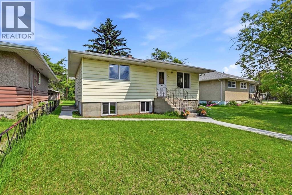 5114 44 Street - 41