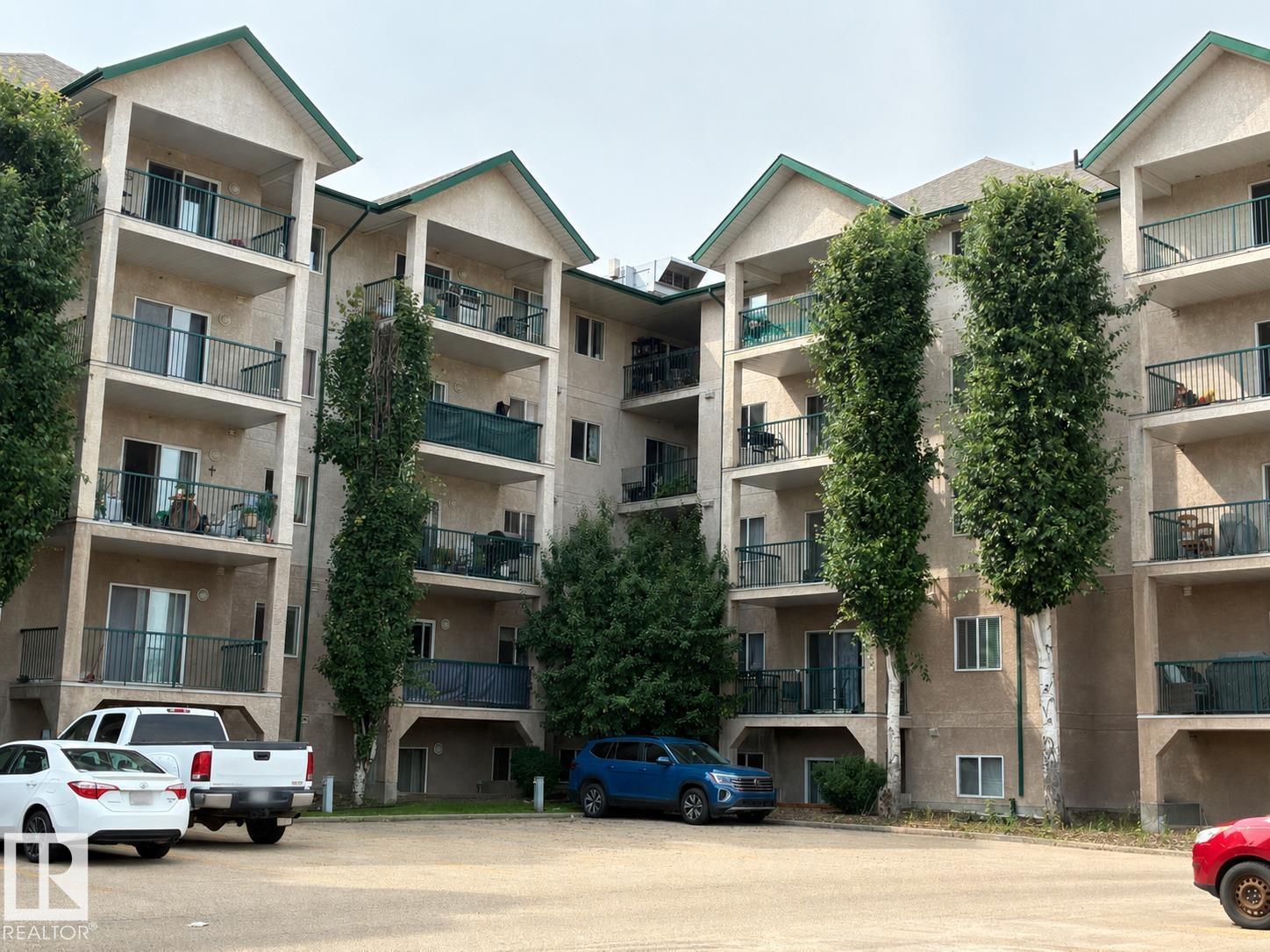 11325 83 ST NW - 26