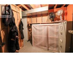 186 8 Street W, Cardston, AB T0K0K0 Photo 32
