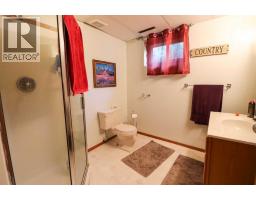 186 8 Street W, Cardston, AB T0K0K0 Photo 35