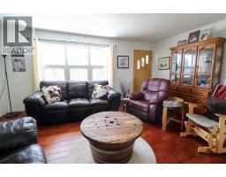 Bedroom - 186 8 Street W, Cardston, AB T0K0K0 Photo 6