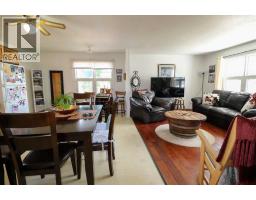 4pc Bathroom - 186 8 Street W, Cardston, AB T0K0K0 Photo 8
