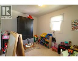 186 8 Street W, Cardston, AB T0K0K0 Photo 15
