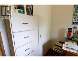 186 8 Street W, Cardston, AB T0K0K0 Photo 19